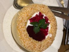 -那时新疆·若羌(经纬汇店)