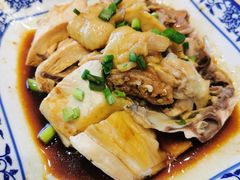 -印象江南(东栅店)