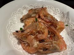 -松鹤楼(山塘街店)