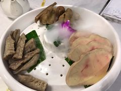-岭南海晏楼(滨江东总店)