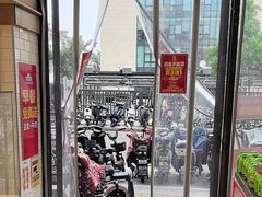 -味多美蛋糕(古城店)