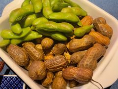 -肉串汪(望京店)