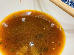 -同得兴面馆.苏式面.三虾面(园区店)