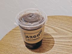 -Joymean coffee.见面咖啡