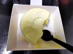 -糕小爱·动物奶油生日蛋糕定制(合肥总店)