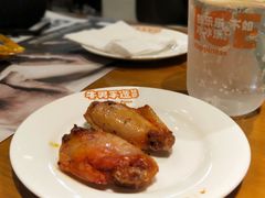-牛男手造(地铁天虹店)
