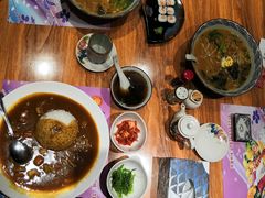 -宝龙广场(蓬莱区)