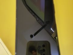 -爱回收(光启城店)