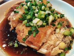 -百家鲜·杭帮菜