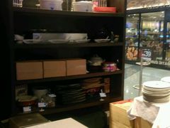 -米洛克欧洲蛋糕(西南路店)