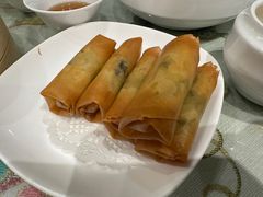 -知味观·味庄(杨公堤店)