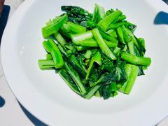 -曼格纳·曼芯馆(杨浦店)