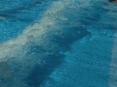 -青岛东方影都融创水世界
