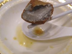 -胜记为食家·创新粤菜(车公庙店)