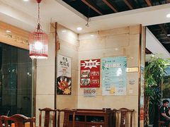 -老诚一锅羊蝎子(天通苑东三区直营店)