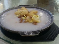 android_upload_pic-又一间茶点轩(百汇广场店)