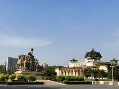 -中国农业博物馆