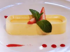 -Erman岩烧牛排(虹桥南丰城店)