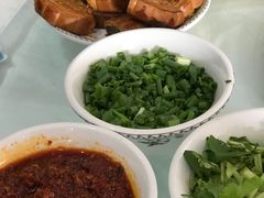 -南渝食府.石锅鸡(尚城花园店)