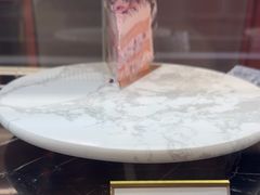 -CloudD'or可露朵蛋糕(1733商业空间店)