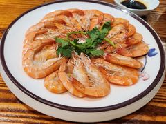 -百年银屏·蚝烙专门店(乐山店)