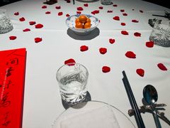 -大董(环贸iapm店)