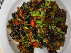 -大碗先生(荣时代店)