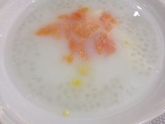 -丰谷酒家(鹏瑞利季华广场店)