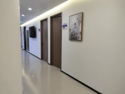 -丰联丽格医疗美容·联合丽格眼整形中心