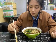 -英皇电影城(英皇集团中心IMAX店)