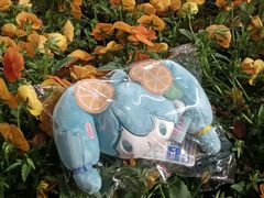 -DQ·蛋糕·冰淇淋(合生汇店)
