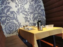 -江南原著(中联广场店)