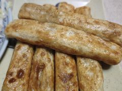 -协顺园回头馆(南顺城路店)