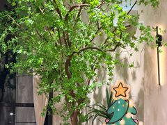 -FreshCo鲜途·西厨(大良店)