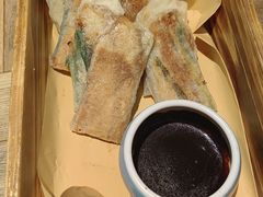 -老头儿油爆虾(胜利河美食街店)