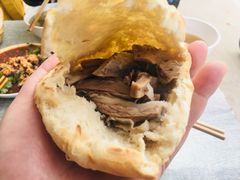 -故市王红水盆羊肉