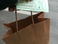 -上海师范大学西部食堂