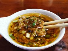 -搓火大都会(广安门总店)