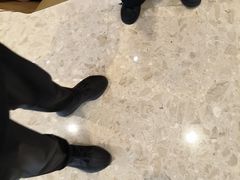 -奉天小馆·非遗东北菜(济南万象城店)
