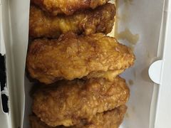 -Kyochon1991校村(共和路店)