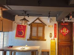 -有位虾匠·胶东小馆(市北店)