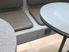 -喜茶(广州中山六路店)