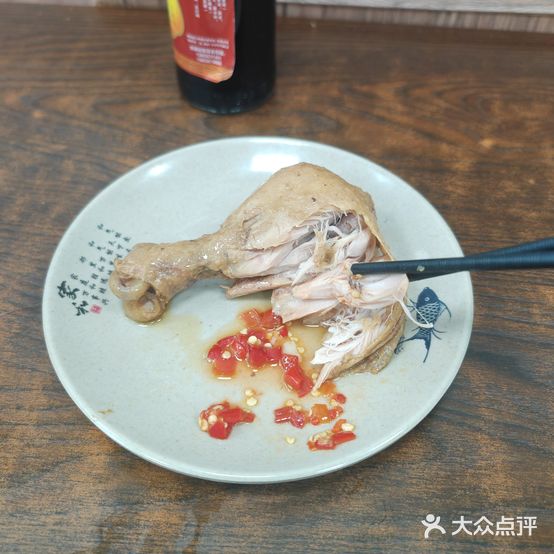 少县小吃(保利店)