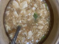 -肥猫烤翅·20年老字号(锦州道店)