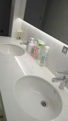 -悟空祛痘·诺奖技术专业店