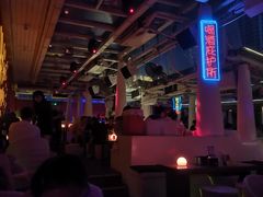-CLUB VIVA(购物公园店)