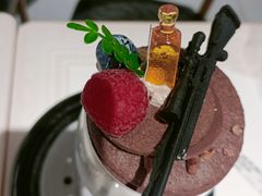 -IPSTAR|潮玩星球(天府广场店)
