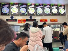 -舒记粉店(七星路店)