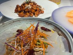 -大鸭梨烤鸭(枣园店)