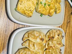 -不是烧烤·武汉大排档(大成路店)